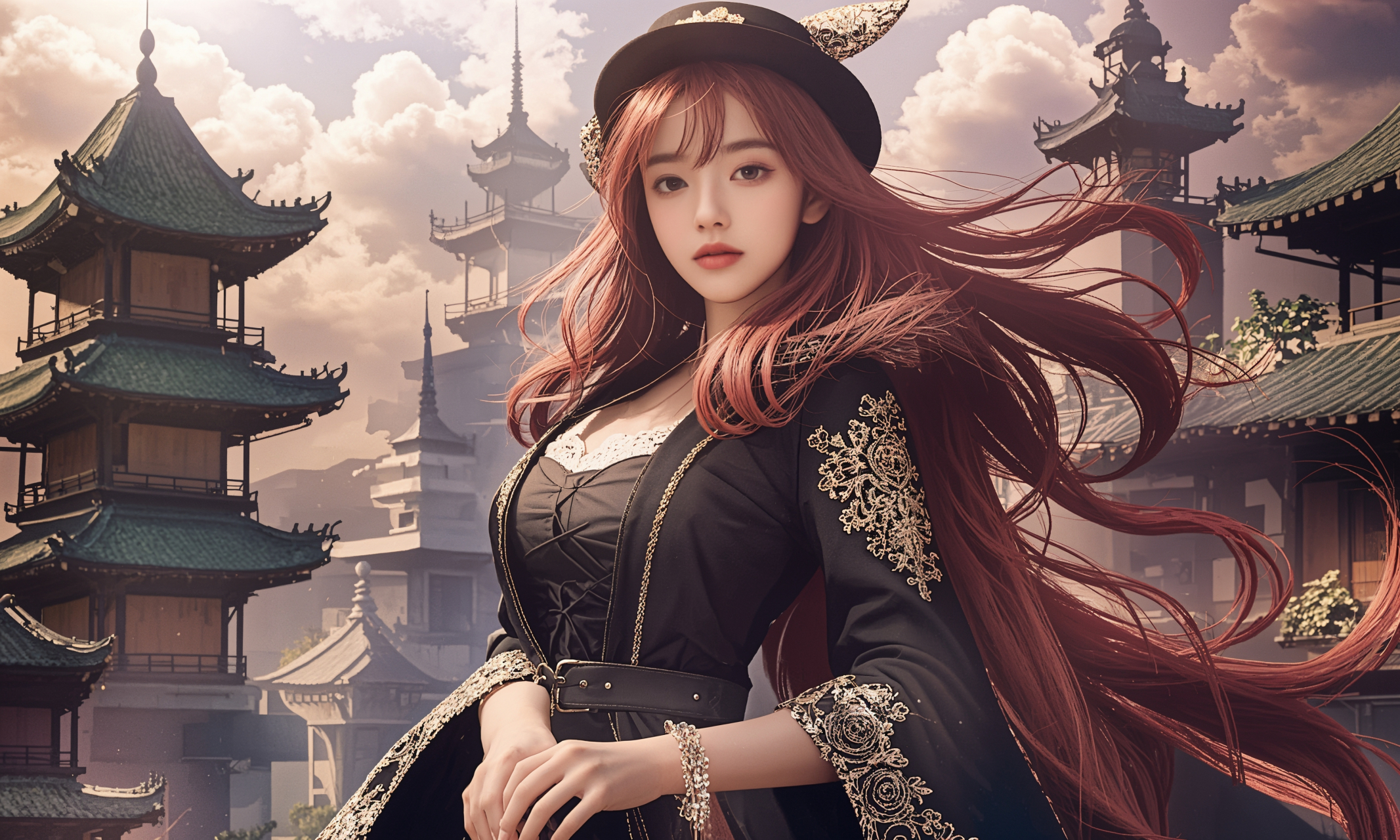 民进党当局称小红书等“风险高” 国台办指“草木皆兵”